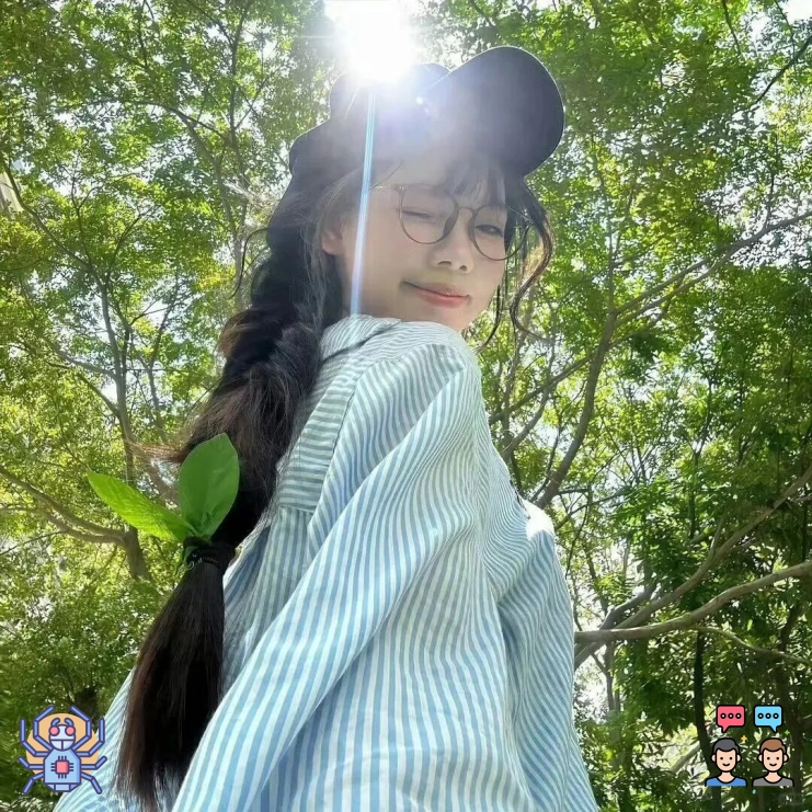 李杰用户