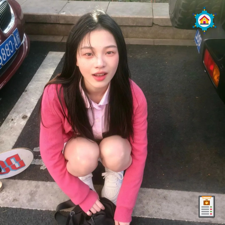 黄明会员