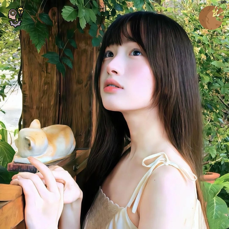 陆晨女士